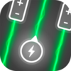��������ֻ���v1.0.19 ���°�