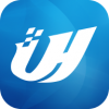 ��Ψ����appv7.27.0.0 ���°�