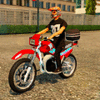 Ħ�г���ʹģ����(Motorcycle Simulator)v1.5 ��׿��