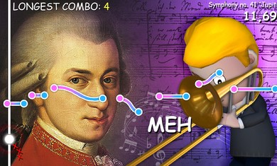 ���Źھ��ֻ���v1.0.1 ��Ѱ�