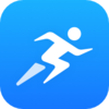 �º�������appv1.2 ���°�
