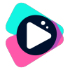 秒全视频官方appv2.1.0 最新版
