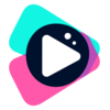 ��ȫ��Ƶ�ٷ�appv2.1.0 ���°�