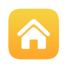 originosԭ�Ӳ�����(ϵͳ����)v10.0.3.37 ���°�