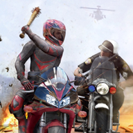 ��·�����ƶ���(Road Redemption Mobile)v8.4 ������