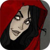 �����ղؼ�Death Collectorv1.1.0 ��׿��