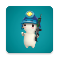 ţ���ɿ������°�v1.29.0 �ٷ�����