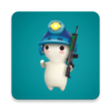 ţ���ɿ������°�v1.29.0 �ٷ�����