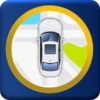 ���ݹ����ó�ƽ̨appv2.5.0.12 ���°�