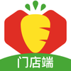 �������ŵ��appv1.48.1 ���°�