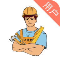��ʦ��appv1.0 ���°�