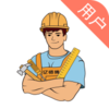 ��ʦ��appv1.0 ���°�