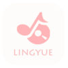 ����app����v1.603 ��׿��
