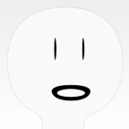�岨��ԾPeppo Jumpv1.0 ��׿��