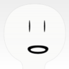 �岨��ԾPeppo Jumpv1.0 ��׿��