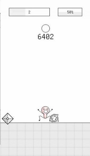�岨��ԾPeppo Jumpv1.0 ��׿��