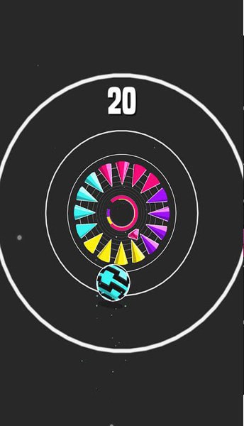 ��ɫ����v1.0.00 ��׿��