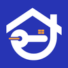 װ�޼�appv1.1.1 �ٷ���