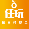 ����appv1.0.9 ���°�