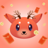 ɺ��¹APPv1.0.0 ���°�