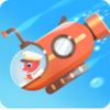 ����Ǳˮͧv1.0.4 ��׿��