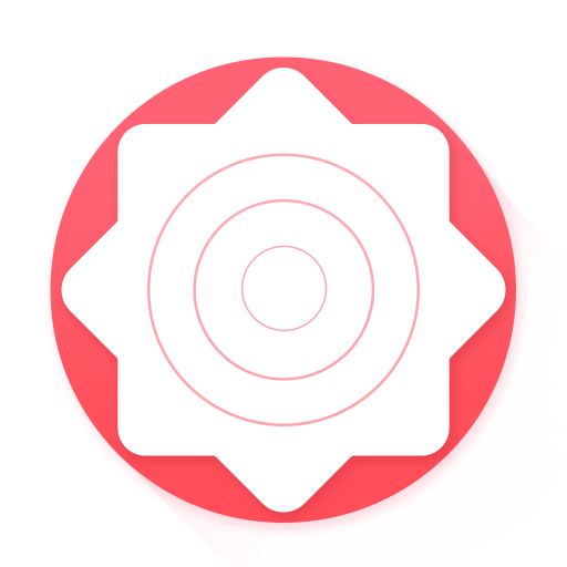 ����תApp����v4.2.0 ��׿��