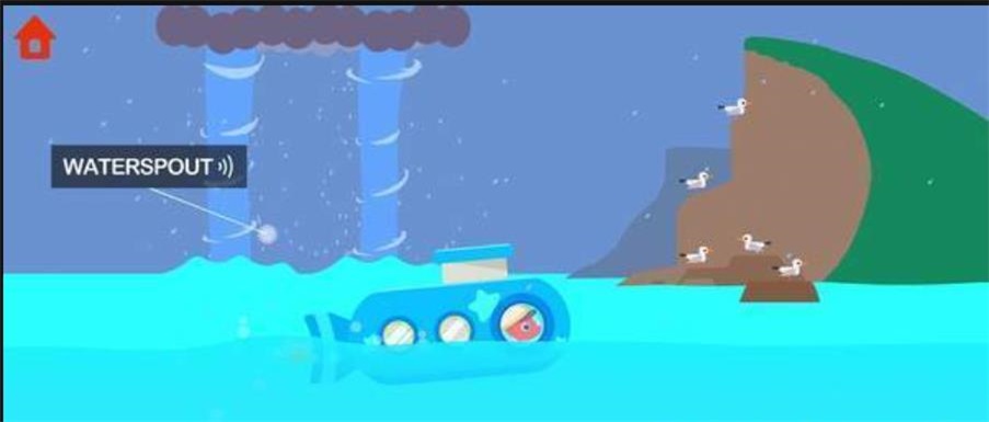 ����Ǳˮͧv1.0.4 ��׿��