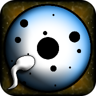 �����΢��Microscope Madnessv1.0.2 ���İ�