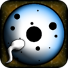 �����΢��Microscope Madnessv1.0.2 ���İ�