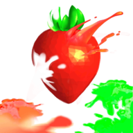 ������������3D(Pop Art Painter 3D)v1.3 ��׿��