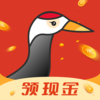 ǧ��appv1.0.0 ���°�