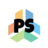 psͼƬ��������v1.4 �ٷ���