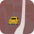 ��ת���v0.1 ��׿��
