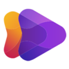 ����ƵTV��v2.8 ���°�