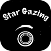 ���ƴ���Star Gazingv1.2 ���°�