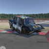 BeamKA��Ϸv2 ���İ�