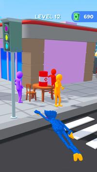 ���಼��������v0.9.5 ��׿��