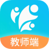 �ֽ���ѧ��ʦ���԰�v1.0.271 �ٷ���
