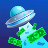 UFO��Ǯv2.0.0 ��׿��