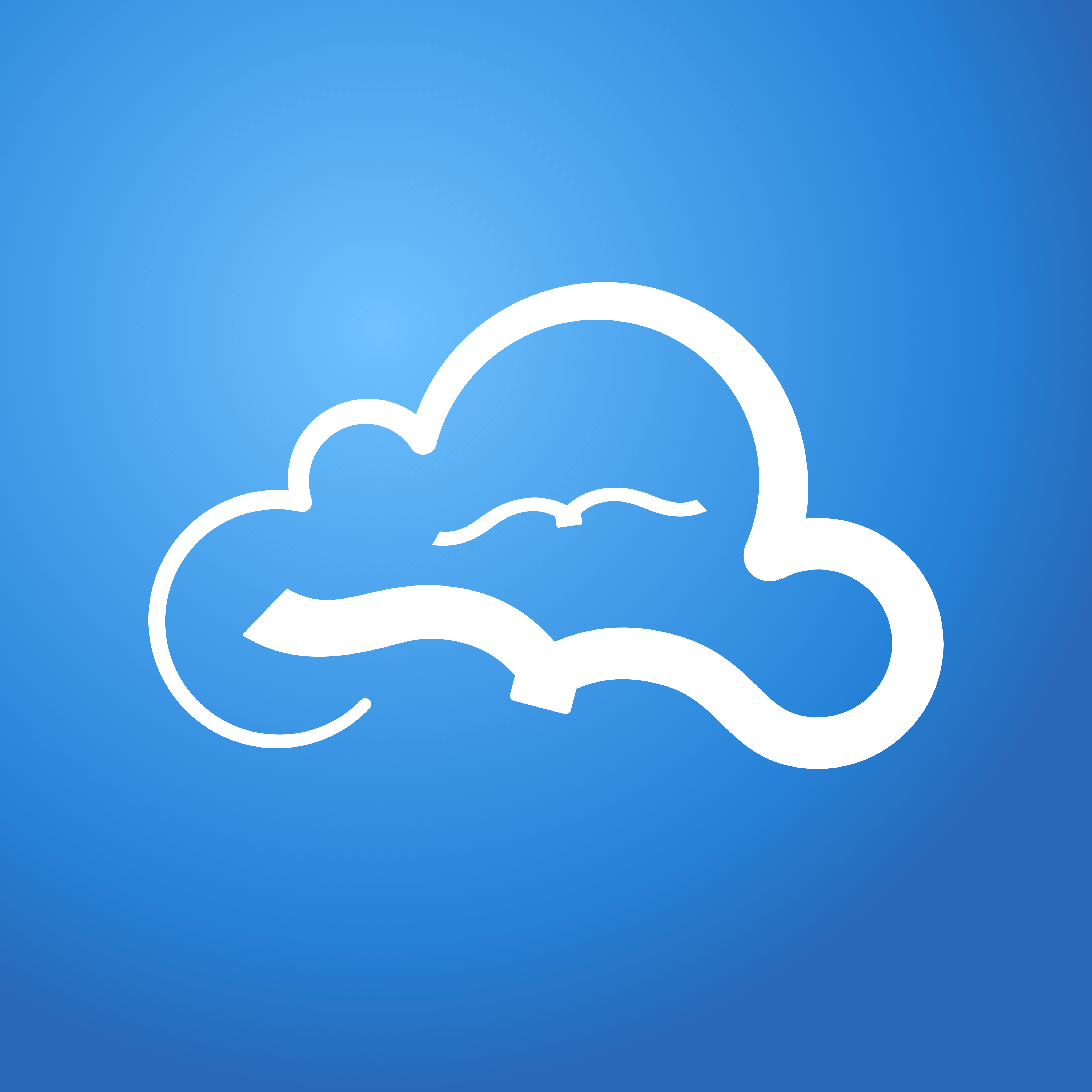���������appv2.0.9 ���°�