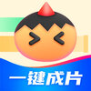 ƤƤ����appv6.7.0.0 ���°�