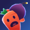��ը�ɶ�Boom Party!v0.1.0 ���İ�