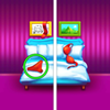 ���صĲ�ͬ��Ϸv1.0.30 ���°�