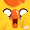 �ɶ�����v2.1.54 �ٷ�����