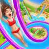 ���³�̻���(Uphill Rush)v3.24.6 ��׿��