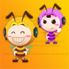 �۷���appv1.0.261 ���°�