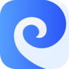 ��������RS app����v1.0.2 �ٷ���