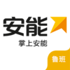 ���ϰ���app���°汾����v3.6.4 �ٷ���