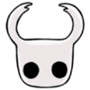 ���ĵ���(Hollow Dungeon)v0.4 ��׿��