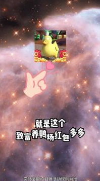 �¸���Ѽ��������v1.0 ����